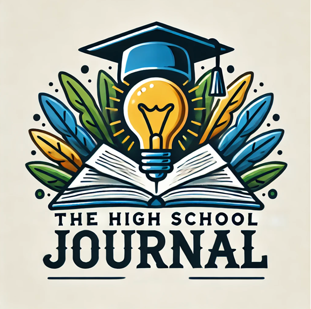 Journal of High School Research